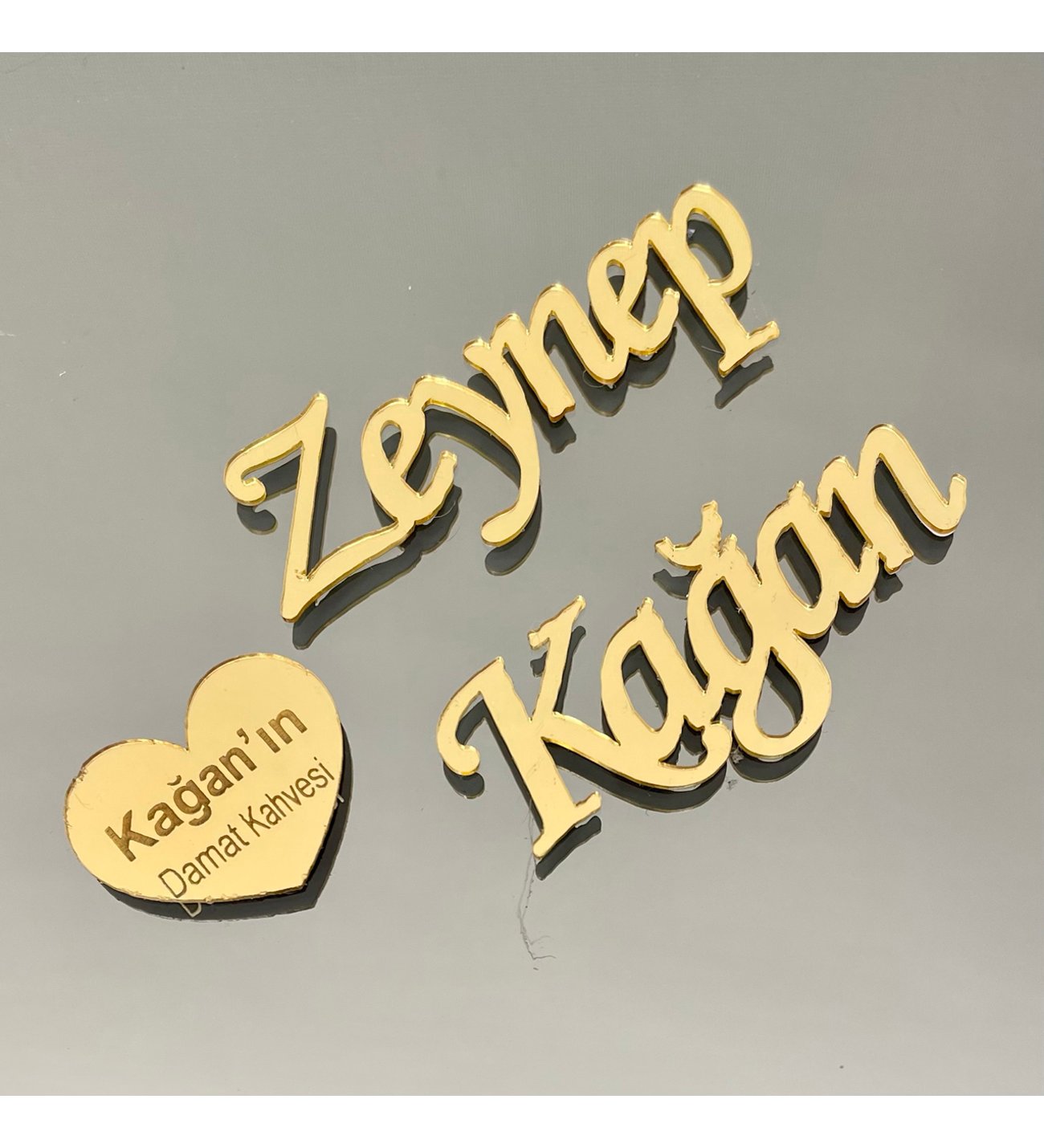 Magnet Harici Parça Pleksi Fiyat Listesi