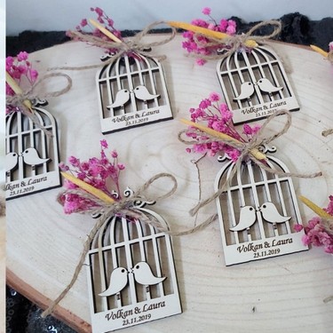 Ahşap Magnet Fiyat Listesi