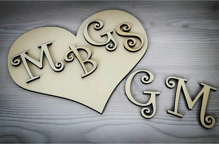 Magnet Harici Parça Ahşap Fiyat Listesi