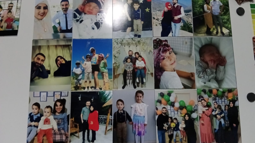 MIKNATISLI MAGNET 9x7 CM