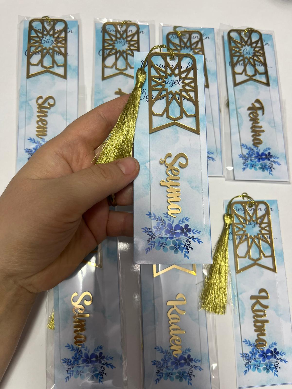 ŞEFFAF + 1MM PLEKSİ AYRAÇ