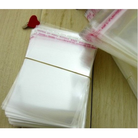 MAGNET POŞETİ PAKET