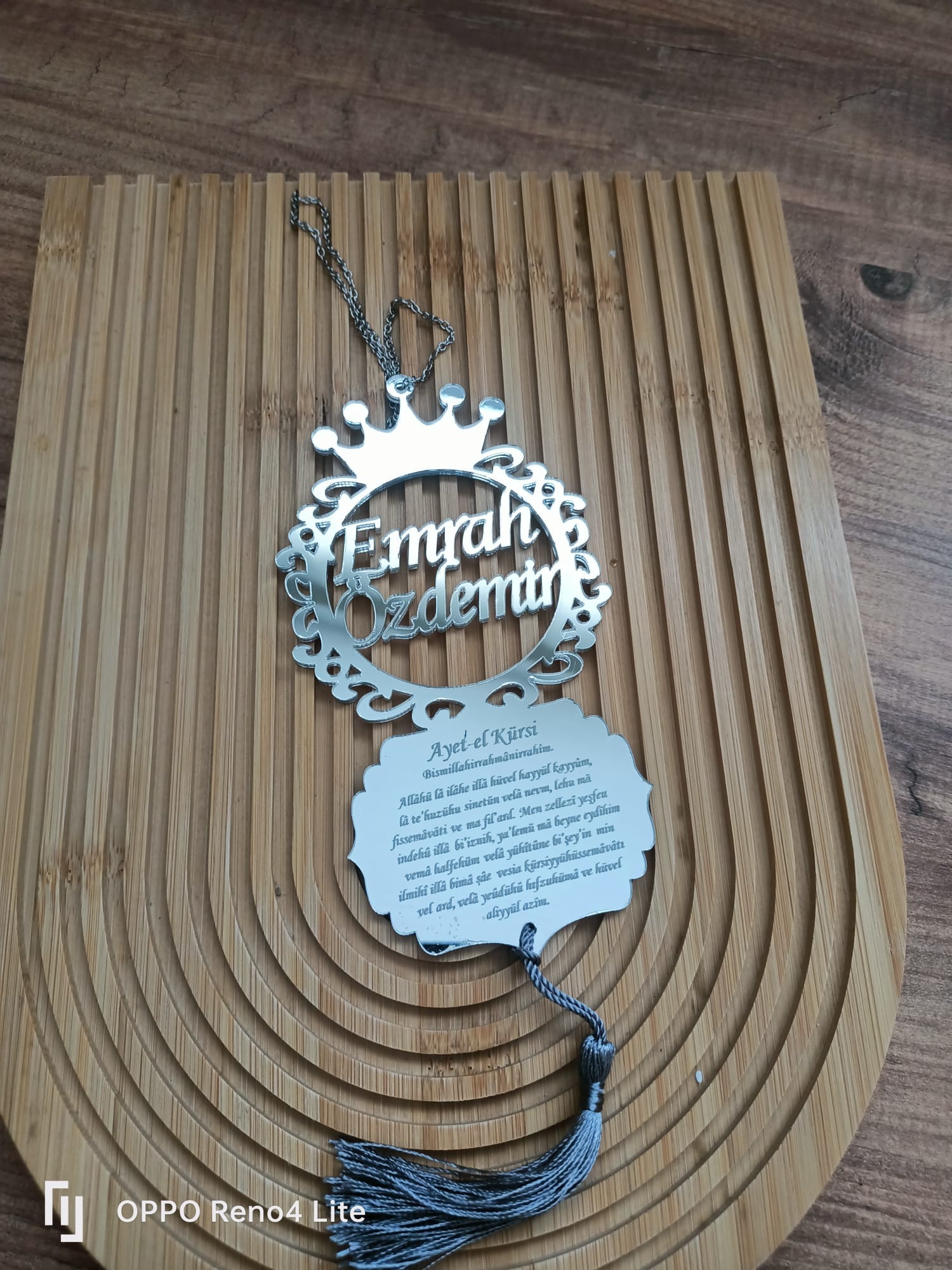 ARAÇ SÜSÜ MODELLERİ ÇİFT YÖN