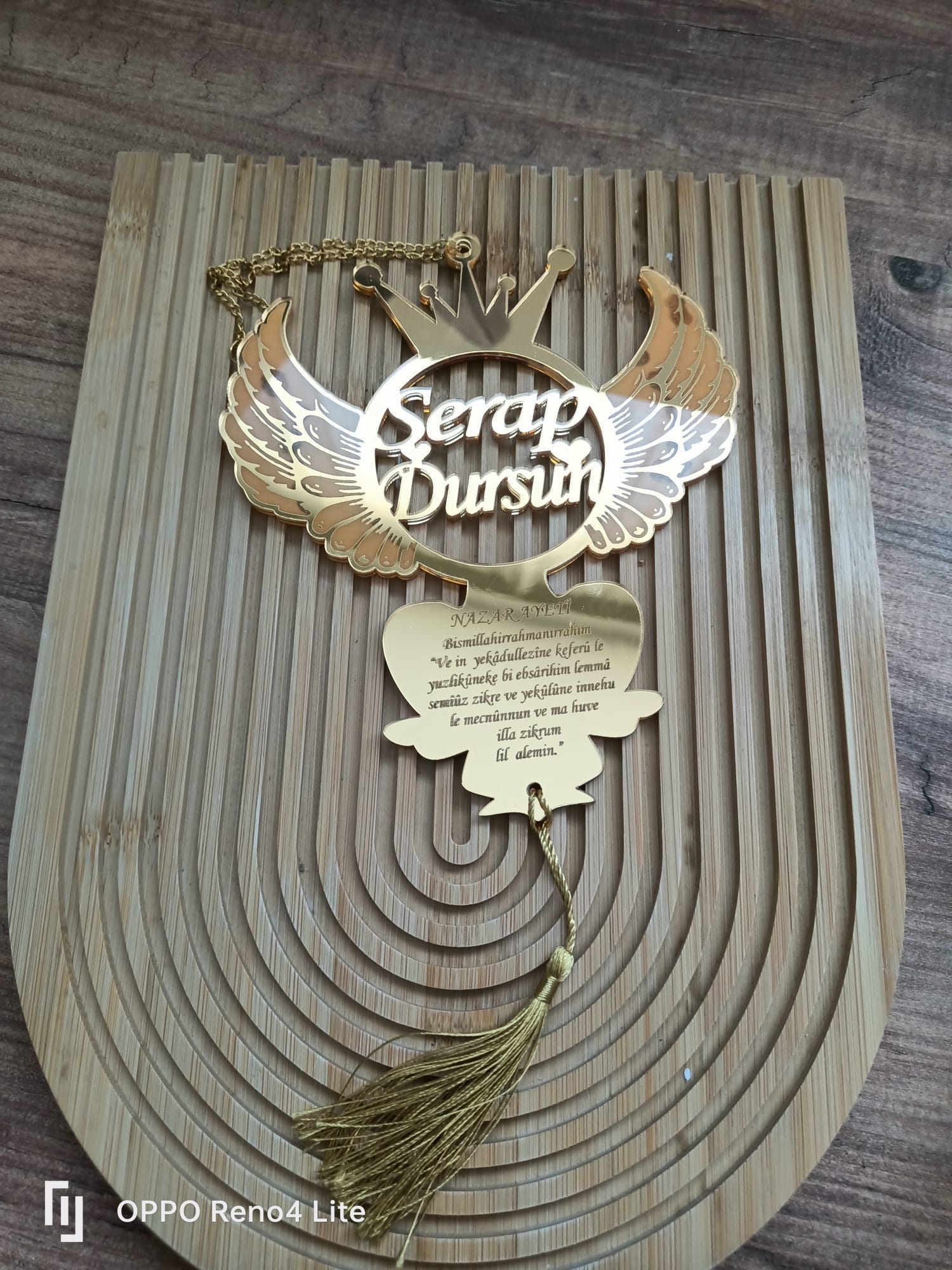 KANATLI ARAÇ SÜSÜ MODELLERİ